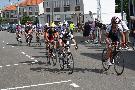 gal/Saison 2012/Course_Pass_Fameck_23_juin_2012/_thb_IMG_5190.JPG
